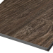Фиброцементные панели FCSPRO Decor Wood Пихта купить в Переславле-Залесском