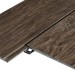 Фиброцементные панели FCSPRO Decor Wood Пихта купить в Переславле-Залесском