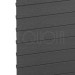Доска фасадная ДПК 3D SEQUOIA Evolution WOOD GRAY купить в Переславле-Залесском