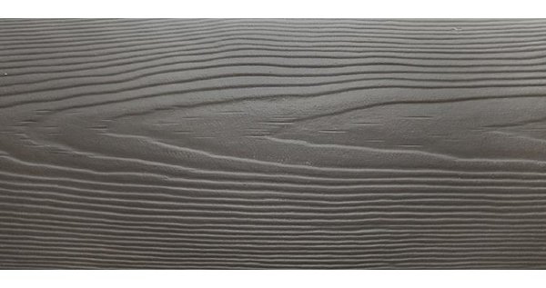 Сайдинг CEDRAL wood (под дерево) С54 купить в Переславле-Залесском
