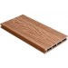 Террасная Доска ДПК Altay Decking 140 х 20 Орех купить в Переславле-Залесском