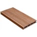 Террасная Доска ДПК Altay Decking 140 х 20 Орех купить в Переславле-Залесском