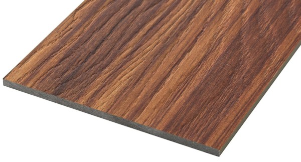 Фиброцементные панели FCSPRO Decor Wood Сосна купить в Переславле-Залесском