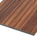 Фиброцементные панели FCSPRO Decor Wood Сосна купить в Переславле-Залесском