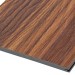 Фиброцементные панели FCSPRO Decor Wood Сосна купить в Переславле-Залесском