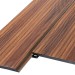 Фиброцементные панели FCSPRO Decor Wood Сосна купить в Переславле-Залесском