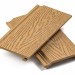 Доска фасадная ДПК 3D SEQUOIA Evolution WOOD NATURE купить в Переславле-Залесском