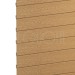 Доска фасадная ДПК 3D SEQUOIA Evolution WOOD NATURE купить в Переславле-Залесском