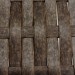 Комплект мебели AFINA плетеной из иск. ротанга YR821A Brown/Beige купить в Переславле-Залесском