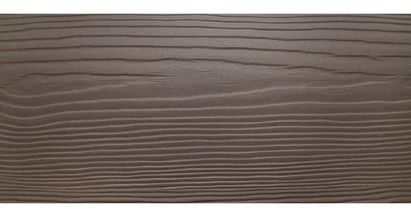 Сайдинг CEDRAL wood (под дерево) С55 купить в Переславле-Залесском