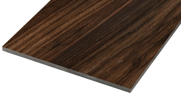 Фиброцементные панели FCSPRO Decor Wood Термо ёлка купить в Переславле-Залесском