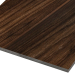 Фиброцементные панели FCSPRO Decor Wood Термо ёлка купить в Переславле-Залесском