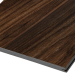 Фиброцементные панели FCSPRO Decor Wood Термо ёлка купить в Переславле-Залесском