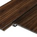 Фиброцементные панели FCSPRO Decor Wood Термо ёлка купить в Переславле-Залесском