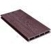 Террасная Доска ДПК Altay Decking 150 х 24 Венге купить в Переславле-Залесском