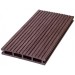 Террасная Доска ДПК Altay Decking 150 х 24 Венге купить в Переславле-Залесском