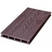 Террасная Доска ДПК Altay Decking 150 х 24 Венге купить в Переславле-Залесском