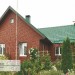 Фасадная панель Ю-Пласт Стоун Хаус Кирпич Красный купить в Переславле-Залесском