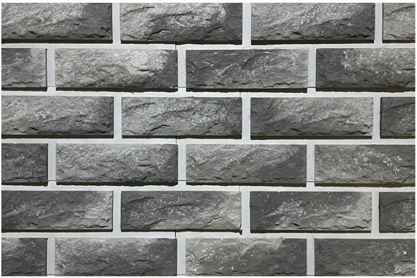 Фиброцементные панели КАНЬОН коллекция СКОЛОТЫЙ 38 купить в Переславле-Залесском
