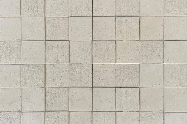 Фиброцементные панели КАНЬОН коллекция 3D-МОЗАЙКА 3 купить в Переславле-Залесском