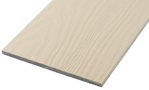 Фиброцементные панели Wood F02 купить в Переславле-Залесском