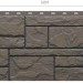 Фасадная панель Docke Slate Куршевель купить в Переславле-Залесском