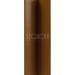 Уголок фасадный̆ SEQUOIA co-extrusion купить в Переславле-Залесском