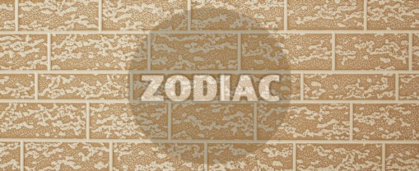 Фасадная панель Zodiac Эконом панели AE2-004E купить в Переславле-Залесском