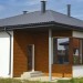 Металлочерепица Металл Профиль матовый полиэстр Valori 0,5 сталь RAL 7024 серый купить в Переславле-Залесском