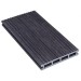 Террасная Доска ДПК Altay Decking 150 х 24 Графит купить в Переславле-Залесском
