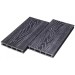 Террасная Доска ДПК Altay Decking 150 х 24 Графит купить в Переславле-Залесском