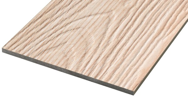Фиброцементные панели FCSPRO Decor Wood Ясень купить в Переславле-Залесском