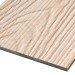 Фиброцементные панели FCSPRO Decor Wood Ясень купить в Переславле-Залесском