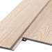 Фиброцементные панели FCSPRO Decor Wood Ясень купить в Переславле-Залесском