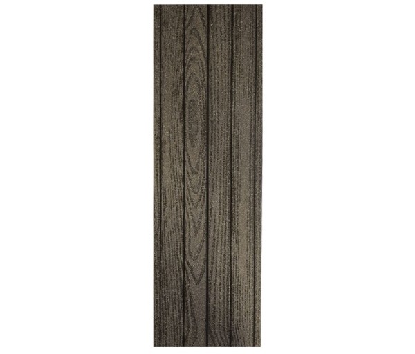 Доска Террасная NanoWood «Standart» Derevo двухсторонняя - Венге 150×26 купить в Переславле-Залесском