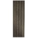 Доска Террасная NanoWood «Standart» Derevo двухсторонняя - Венге 150×26 купить в Переславле-Залесском