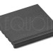 Ступень ДПК 3D Evolution WOOD GRAY купить в Переславле-Залесском