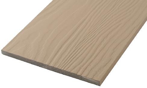 Фиброцементные панели Wood F03 купить в Переславле-Залесском