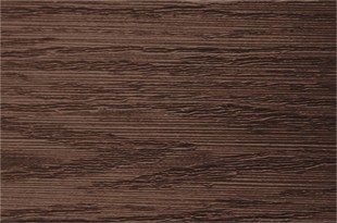 Террасная доска из ДПК Terrapol Смарт Пустотелая с пазом Орех милано купить в Переславле-Залесском