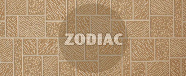 Фасадная панель Zodiac Эконом панели AE5-004E купить в Переславле-Залесском