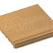 Ступень ДПК 3D Evolution WOOD NATURE купить в Переславле-Залесском