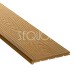 Ступень ДПК 3D Evolution WOOD NATURE купить в Переславле-Залесском