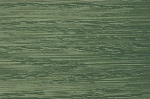 Террасная доска из ДПК Terrapol Смарт Пустотелая с пазом Олива купить в Переславле-Залесском