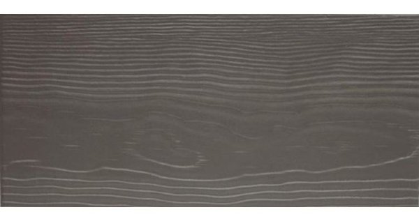 Сайдинг CEDRAL wood (под дерево) С60 купить в Переславле-Залесском