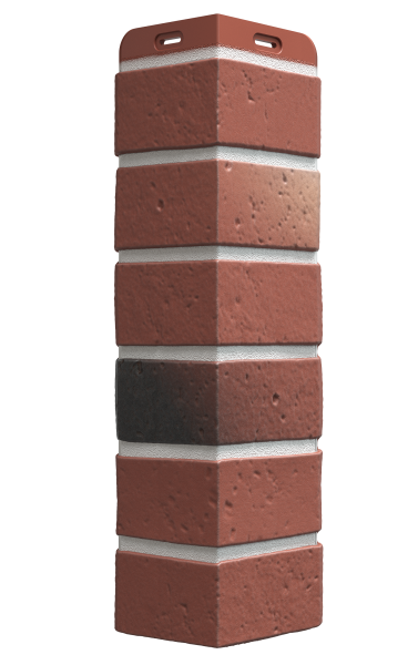 Угол Berg рубиновый купить в Переславле-Залесском