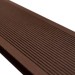 Террасная доска из ДПК MultiDeck Optima Махагон купить в Переславле-Залесском