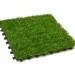 Садовый паркет CM Garden Grass, 300х300 мм, искусственная трава купить в Переславле-Залесском