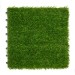 Садовый паркет CM Garden Grass, 300х300 мм, искусственная трава купить в Переславле-Залесском