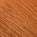 Фибросайдинг DECOVER 3600 x 190 x 8 мм Pecan купить в Переславле-Залесском