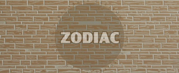 Фасадная панель Zodiac Эконом панели AE8-004E купить в Переславле-Залесском
